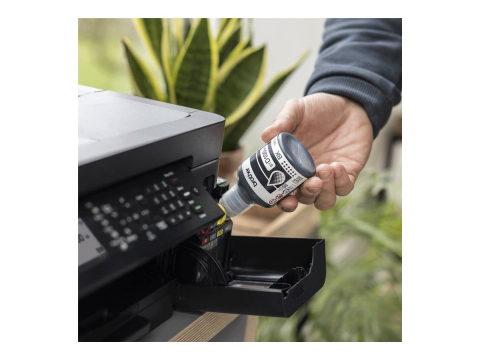 BROTHER MFC‑T930DW – Multifuncțional Inkjet A4 Color Ink Tank [3]