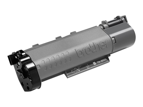 Brother TNB023 – Toner Negru Original 2.000 pagini [2]