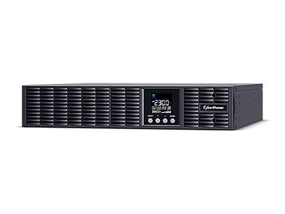 cyberpower ols3000ert2ua, ups online 3000va, ups 2700w double conversion, cyberpower smart app online, ups rack 2u, ups servere, ups vmware ready, ups 10 iesiri iec, ups 3000va online sinewave, ups profesional data center [1]