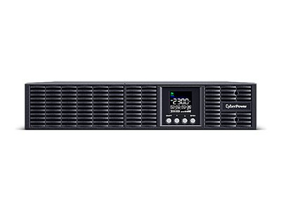 cyberpower ols3000ert2ua, ups online 3000va, ups 2700w double conversion, cyberpower smart app online, ups rack 2u, ups servere, ups vmware ready, ups 10 iesiri iec, ups 3000va online sinewave, ups profesional data center [2]