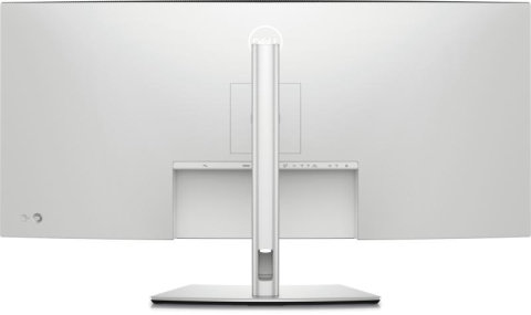 Dell UltraSharp U4025QW – Monitor 40″ 5K2K, IPS Black, Thunderbolt 4 [3]