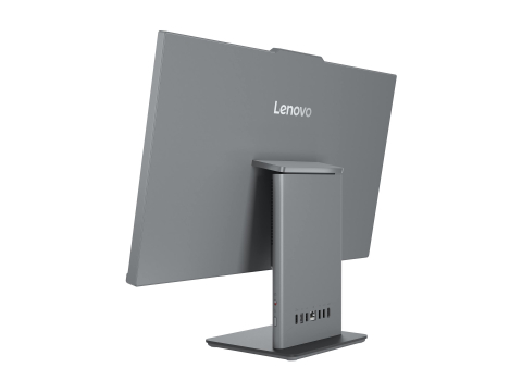 Lenovo ThinkCentre neo 50a 27 Gen 5 – Core 7 240H, 27″ Touch, 16GB [5]
