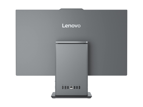 Lenovo ThinkCentre neo 50a 27 Gen 5 – Core 7 240H, 27″ Touch, 16GB [4]