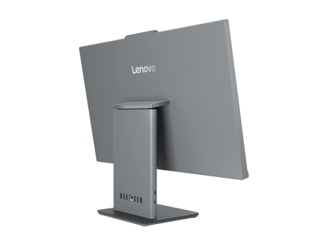 Lenovo ThinkCentre neo 50a 27 Gen 5 – Core 7 240H, 27″ Touch, 16GB [6]