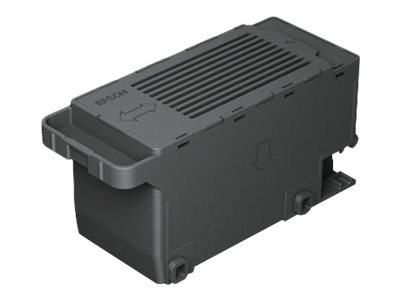 Cerneală & Cap de Printare - Epson C12C934591 – Maintenance Box EcoTank / WorkForce / L‑Series