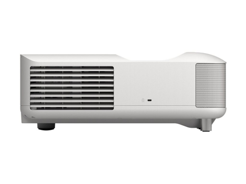 Epson EH‑LS670W – Proiector Laser 4K PRO‑UHD, 3600 lm, UST, Android TV [2]