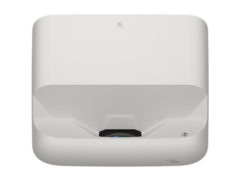 Epson EH‑LS670W – Proiector Laser 4K PRO‑UHD, 3600 lm, UST, Android TV [6]