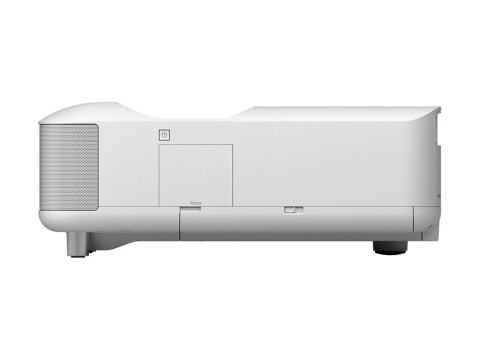 Epson EH‑LS670W – Proiector Laser 4K PRO‑UHD, 3600 lm, UST, Android TV [4]