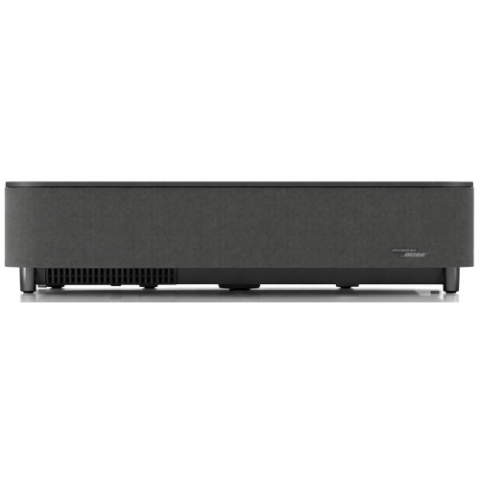 Epson EH‑LS970B – Videoproiector 4K UST, 4000 lm, 3LCD, Google TV [2]