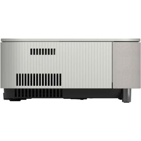 Epson EH‑LS970B – Videoproiector 4K UST, 4000 lm, 3LCD, Google TV [3]