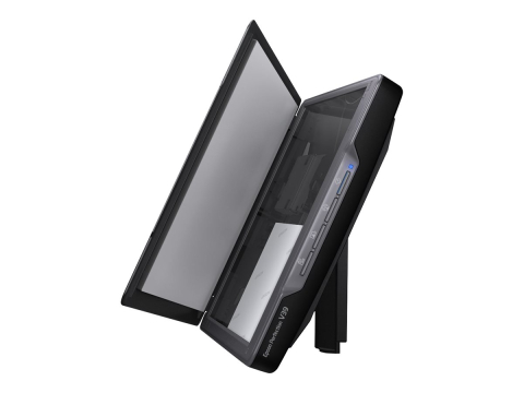 Epson Perfection V39II – Scanner Flatbed A4, 4800 dpi, USB 2.0 [7]
