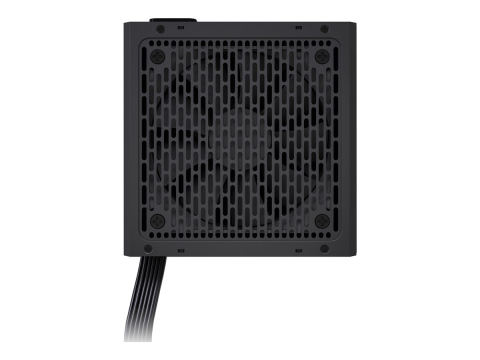 Gembird 750W 80 Plus Bronze – Sursă PC Active PFC, 120 mm [2]