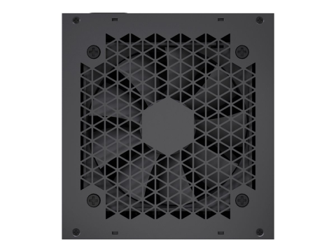 Gembird CCC‑PSUGOLD‑1000W – 1000W, ATX 3.1, 80+ Gold, Modulară [4]
