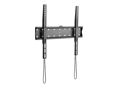 Accesorii - Gembird WM‑55F‑02 – Suport TV perete fixed 32–55", 40 kg