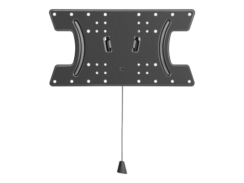 Accesorii - Gembird WM‑65T‑02 – Suport TV perete tilt 32–65", 30 kg