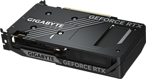 GIGABYTE GeForce RTX 5060 WINDFORCE MAX OC 8GB, GDDR7, 128 bit [4]