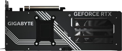GIGABYTE RTX 5070 WINDFORCE OC – 12GB GDDR7, PCIe 5.0, 3×DP + HDMI [7]