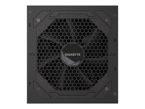 Surse de alimentare - GIGABYTE GP‑UD750GM PG5 V2 – 750W, ATX 3.1, 80+ Gold, Modulară