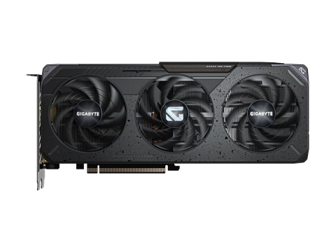 Plăci Video Gaming & Consumer - GIGABYTE Radeon RX 9060 XT Gaming 8GB GDDR6, RDNA 4, WINDFORCE