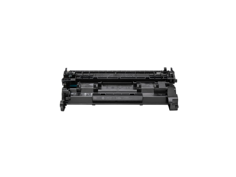 HP 149A W1490A – Toner Original LaserJet Black [1]