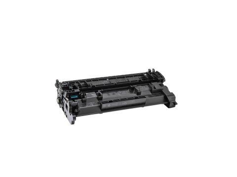 HP 149A W1490A – Toner Original LaserJet Black [2]
