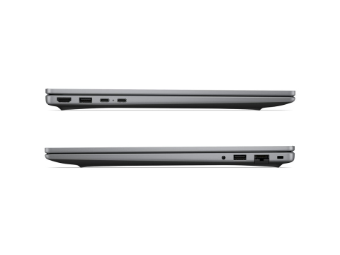 HP 200 G2i – Core 7 150U, 24GB, 512GB, 16" WUXGA, FreeDOS [3]