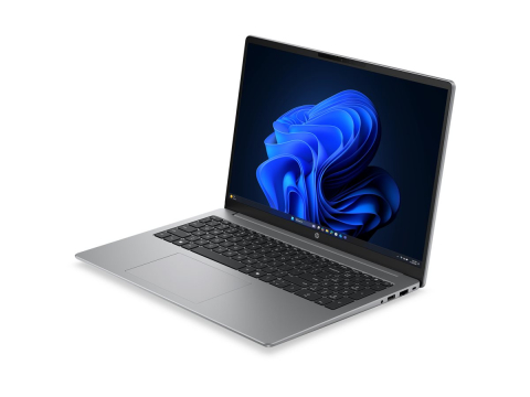 HP 200 G2i – Core 7 150U, 24GB, 512GB, 16" WUXGA, FreeDOS [5]