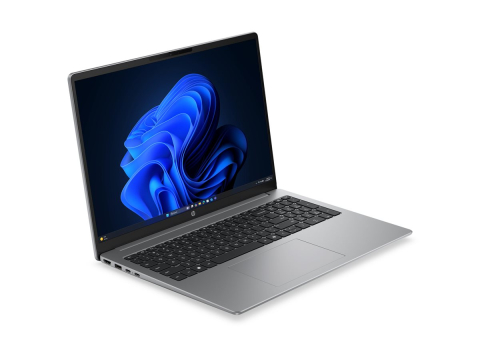 HP 200 G2i – Core 7 150U, 24GB, 512GB, 16" WUXGA, FreeDOS [2]
