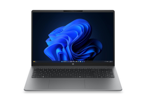 Laptop , PC, Tablete - HP 200 G2i – Core 7 150U, 24GB, 512GB, 16" WUXGA, FreeDOS