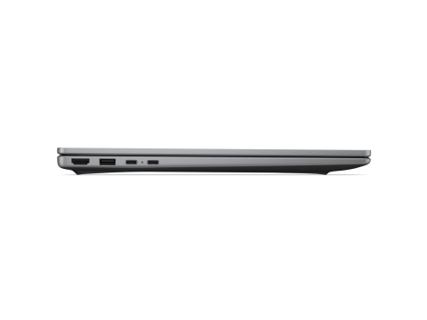 HP 200 G2i – Core 7 150U, 24GB, 512GB, 16" WUXGA, FreeDOS [1]