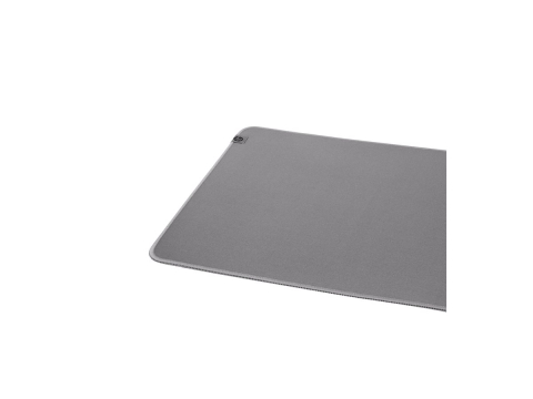HP 205 Sanitizable Desk Mat – 70×30 cm, PET reciclat, Grey [4]