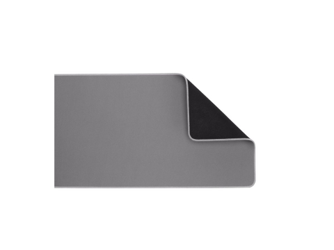 HP 205 Sanitizable Desk Mat – 70×30 cm, PET reciclat, Grey [2]