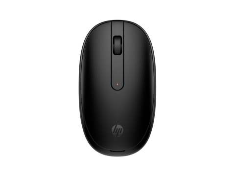 HP 245 BLK Bluetooth Mouse – Wireless, Bluetooth 5.1, 1600 DPI (EU) [5]