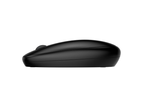 HP 245 BLK Bluetooth Mouse – Wireless, Bluetooth 5.1, 1600 DPI (EU) [7]