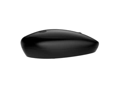 HP 245 BLK Bluetooth Mouse – Wireless, Bluetooth 5.1, 1600 DPI (EU) [2]