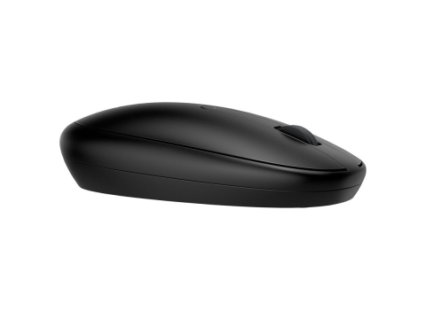 HP 245 BLK Bluetooth Mouse – Wireless, Bluetooth 5.1, 1600 DPI (EU) [6]