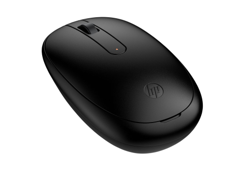 Mouse wireless - HP 245 BLK Bluetooth Mouse – Wireless, Bluetooth 5.1, 1600 DPI (EU)