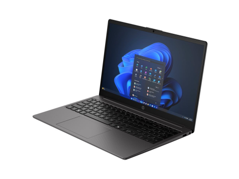HP 250 G10 – Core 7 150U, 16GB, 512GB SSD, W11 Pro, 3YW NBD [4]