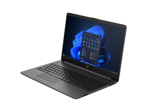 HP 250R G9 – Intel Core 5 120U, 16GB, 512GB SSD, 15.6" FHD [1]