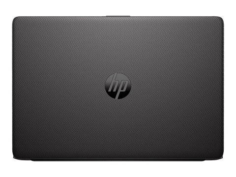 HP 250R G9 – Intel Core 5 120U, 16GB, 512GB SSD, 15.6" FHD [4]