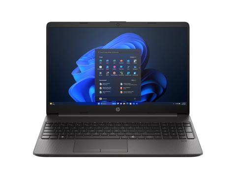 Laptop , PC, Tablete - HP 250R G9 – Intel Core 5 120U, 16GB, 512GB SSD, 15.6" FHD