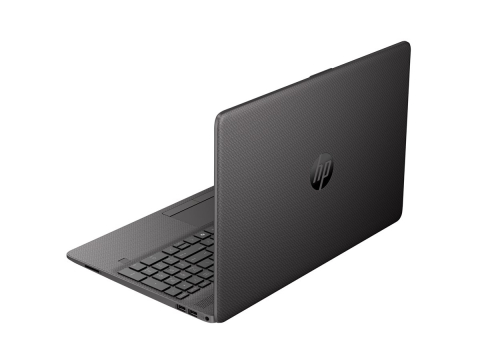 HP 250R G9 – Intel Core 5 120U, 16GB, 512GB SSD, 15.6" FHD [5]