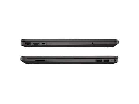 HP 250R G9 – Intel Core 5 120U, 16GB, 512GB SSD, 15.6" FHD [3]