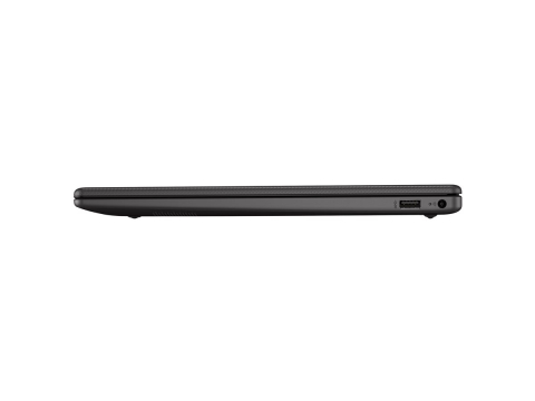 HP 255R G10 – Ryzen 3 7335U, 16GB, 512GB, 15.6″ FHD, FreeDOS [3]