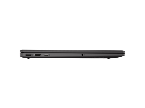 HP 255R G10 – Ryzen 3 7335U, 16GB, 512GB, 15.6″ FHD, FreeDOS [1]