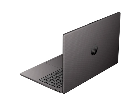 HP 255R G10 – Ryzen 3 7335U, 16GB, 512GB, 15.6″ FHD, FreeDOS [5]