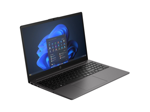 HP 255R G10 – Ryzen 3 7335U, 16GB, 512GB, 15.6″ FHD, FreeDOS [2]