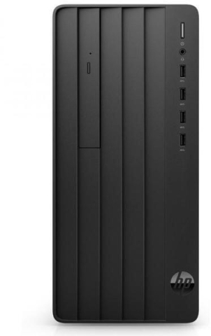 Laptop , PC, Tablete - HP 290 G9 SFF – i3‑13100, 16GB, 512GB, Windows 11 Education