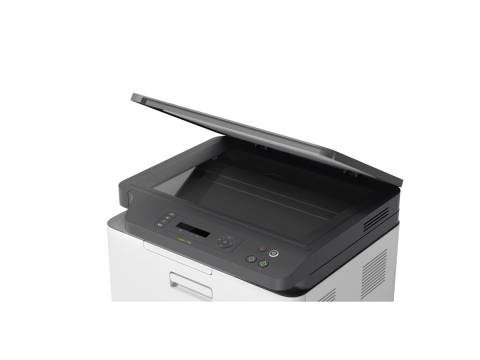 HP Color Laser MFP 178nw – Multifuncțional Laser Color A4 Wi‑Fi [4]