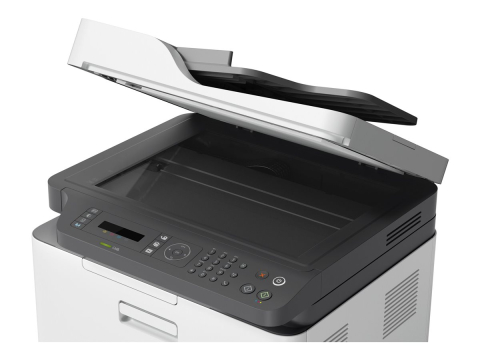HP Color Laser MFP 179fnw – Multifuncțional Laser Color A4 Wi‑Fi [4]